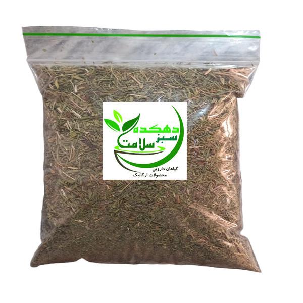 کاکوتی خشک دهکده سبز سلامت - 150 گرم